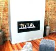 Gas Fireplace Kits Indoor New Fireplace Kit Indoor – Boyacarural