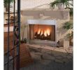 Gas Fireplace Logs Fresh New Outdoor Fireplace Gas Logs Re Mended for You