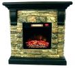 Gas Fireplace Logs Home Depot New Home Depot Fireplace Logs – Mobiletycoon