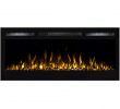 Gas Fireplace Logs Reviews Unique Gas Wall Fireplace Amazon