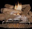 Gas Fireplace Logs Vent Free Inspirational Shady Hollow Outdoor Logs