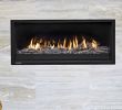 Gas Fireplace Logs Vent Free Luxury Montigo P52df Direct Vent Gas Fireplace – Inseason