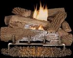 30 Awesome Gas Fireplace Logs with Blower