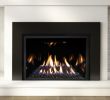 Gas Fireplace Logs with Remote Control New Ambiance Fireplaces and Grills