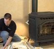 Gas Fireplace Maintenance Best Of Mt Vernon Pellet Stove Annual Maintenance