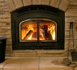 Gas Fireplace Maintenance Companies Inspirational How to Convert A Gas Fireplace to Wood Burning
