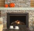 Gas Fireplace Maintenance Companies New Fireplaces toronto Fireplace Repair & Maintenance