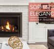 Gas Fireplace Mantels and Surrounds Best Of astria Fireplaces & Gas Logs