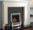 Gas Fireplace Mantels and Surrounds Best Of Fireplaces & Fireplace Surrounds