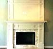 Gas Fireplace Mantels and Surrounds Inspirational Fireplace Mantels Ideas Wood – theviraldose