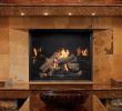 Gas Fireplace Mantels Fresh Our Tc54 is the World S Largest Factory Built Direct Vent