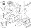 Gas Fireplace Parts Diagram Elegant Small Winterwarm Insert 2080 2080 2082 2084 the Cozy