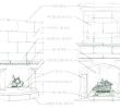 Gas Fireplace Parts Diagram Inspirational Beautiful Majestic Fireplace Replacement Parts Insert Gas