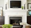 Gas Fireplace Remodel Best Of Tile Fireplace Surround Designs Woodworking Projects & Plans