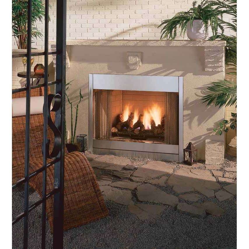 Gas Fireplace Remote New New Outdoor Fireplace Gas Logs Re Mended for You