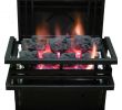 Gas Fireplace Remotes Luxury Rasmussen Americana Ventless Coalfire System 15" Lp W