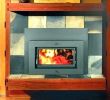 Gas Fireplace Repair Cost Inspirational Cost to Install Wood Stove Burning Installation Fireplace