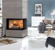 Gas Fireplace Repair Cost Inspirational the London Fireplaces