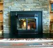 Gas Fireplace Repair Cost Luxury Cost to Install Wood Stove Burning Installation Fireplace