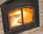 27 New Gas Fireplace Repair Near Me