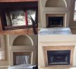 Gas Fireplace Repair Near Me Inspirational Fireplace Repair Service In Phoenix Mesa Maintenance Experts