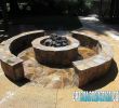 Gas Fireplace Repair Near Me Lovely New Outdoor Fireplace Repair Ideas