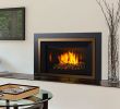 Gas Fireplace Repair Near Me Lovely the Passion Of Fireplaces and Stoves