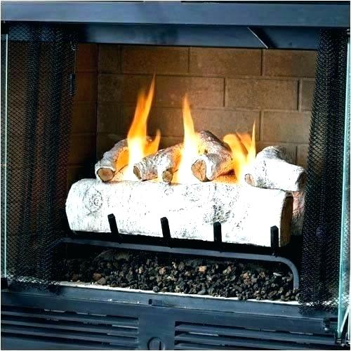 Gas Fireplace Sales Near Me Inspirational Fireplaces Near Me