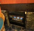 Gas Fireplace Screen Inspirational Gas Fireplace Picture Of Rocky Mountain Ski Lodge Canmore