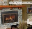 Gas Fireplace Seattle Fresh 39 Best Modern Fireplaces Images In 2013