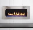 Gas Fireplace Service and Repair Beautiful Mainland Fireplaces Serving Langley Surrey & All Of