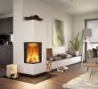 Gas Fireplace Service and Repair Best Of the London Fireplaces