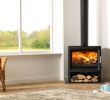 Gas Fireplace Service and Repair Lovely the London Fireplaces