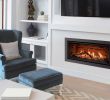 Gas Fireplace Service and Repair Luxury Mainland Fireplaces Serving Langley Surrey & All Of