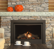 Gas Fireplace Service and Repair Unique Fireplaces toronto Fireplace Repair & Maintenance