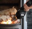 Gas Fireplace Starter Beautiful Rapid Fire Starter Airlighter 420 Gift Items