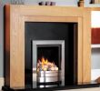 Gas Fireplace Surrounds Fresh Wood Burners Wood Fire Surrounds for Wood Burners