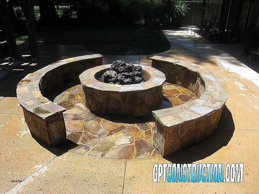 Gas Fireplace Table New New Outdoor Fireplace Repair Ideas