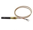 Gas Fireplace thermocouple Replacement Inspirational thermal Coupler Water Heater