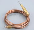 Gas Fireplace thermocouple Replacement Lovely 1pc X Universal Gas thermocouple Replace Supply Gas Stove