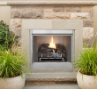 Gas Fireplace Ventfree Beautiful Vre4200 Gas Fireplaces