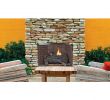 Gas Fireplace Ventfree New Superior Vre4000 Outdoor Vent Free Gas Firebox 42"