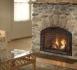 Gas Fireplace Venting Fresh Related Image Fireplaces