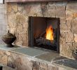 Gas Fireplace Won T Start Lovely Outdoor Lifestyles Courtyard Gas Fireplace