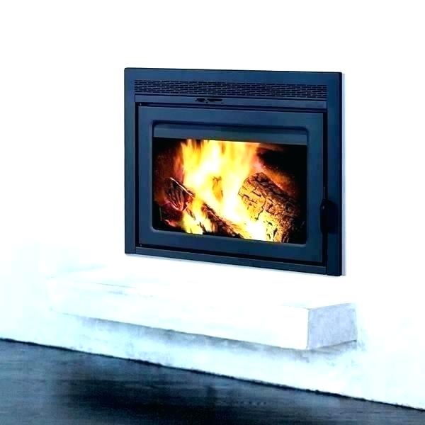 Gas Insert Fireplace Cost Unique Wood Stove Inserts Price – Hotellleras10