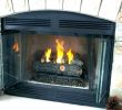 Gas Log Fireplace Kit Best Of Convert Wood Burning Stove to Gas – Dumat