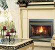 Gas Log Fireplace Repair Elegant Fireplaces toronto Fireplace Repair & Maintenance