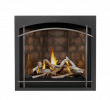 Gas Log Fireplace Repair Fresh Fireplaces toronto Fireplace Repair & Maintenance