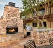 Gas Outdoor Fireplace Fresh Ayres Lodge & Suites Corona West Outdoor Fireplace and