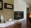 Gas Ventless Fireplace Inspirational Ventless Natural Gas Fireplace Simple Corner Gas Fireplace